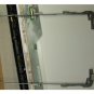 ASUS K70 K70AB K70AC K70AD K70AE Series LCD Hinges