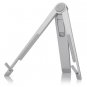 Compass Mobile Stand Desktop Holder For iPad Tablet PC
