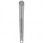 Compass Mobile Stand Desktop Holder For iPad Tablet PC