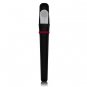 Compass Mobile Stand Desktop Holder For iPad Tablet PC