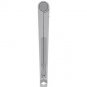Mobile Stand For 7" Tablet PC Iphone 4 i-touch Holder