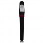 Mobile Stand For 7" Tablet PC Iphone 4 i-touch Holder