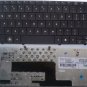 HP Mini/Mini-Note 110 Series Laptop Keyboard 535689-001 -- [Color: Black]