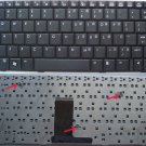 HP Pavilion TX1000 Series Laptop Keyboard -- 441316-001
