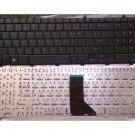 DELL Inspiron 1564 Series Laptop Keyboard
