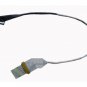 HP COMPAQ G72 /  Presario CQ72 Series LCD Cable - DD0AX8LC003