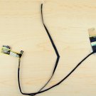 HP COMPAQ G72 /  Presario CQ72 Series LED Cable - 350402900-11C-G