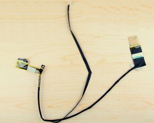 HP COMPAQ G72 /  Presario CQ72 Series LED Cable - 350402900-11C-G