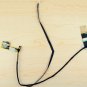 HP COMPAQ G72 /  Presario CQ72 Series LED Cable - 350402900-11C-G