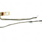 DELL Inspiron 1564 Series Laptops LCD Cable - DD0UM6LC002