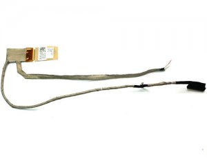 DELL Inspiron 1564 Series Laptops LCD Cable - DD0UM6LC002