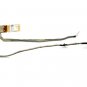 DELL Inspiron 1564 Series Laptops LCD Cable - DD0UM6LC002
