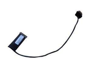 Asus Eee PC 900A 900 LCD Cable - 14G14F004300