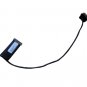 Asus Eee PC 900A 900 LCD Cable - 14G14F004300