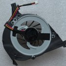 Toshiba Satellite L650 L650D L655 L655D CPU Cooling Fan
