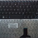 ASUS EEE PC (EEEPC) 1001P 1005HA 1005 HAB 1008HA laptop keyboard