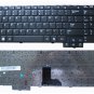Samsung R530 R540 R719 R728 RV510 Keyboard