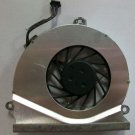 Apple MacBook A1181 13" 13.3" CPU Cooling Fan (for 945 mainboard only)- BSB04505HA
