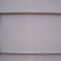HP DV9000 hinges - HP Pavilion DV9000 LCD hinges (10 pairs/lot)