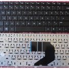 HP Compaq Presario CQ43 Series Laptop Keyboard