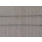 Lenovo G560 LCD Hinges