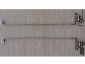 Lenovo G560 LCD Hinges