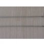 Lenovo G560 LCD Hinges