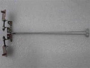 Lenovo B560 series LCD Hinges - 33.4JW09.011