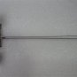 Lenovo B560 series LCD Hinges - 33.4JW09.011