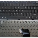 Original US Layout Sony 1-479-965-21 147996521 Laptop Keyboard Black