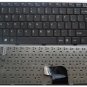 Original US Layout Sony 1-479-965-22 147996522 Laptop Keyboard Black