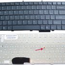 US Layout Sony 147977821 148024421 Laptop Keyboard Black