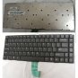 SONY 147758021 Laptop Keyboard -- For 15 inch Display