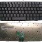 SONY 147678823 Laptop Keyboard -- For 14.1 inch Display