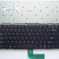 SONY 147801821 Laptop Keyboard