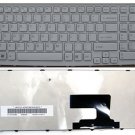 Sony VAIO 148915521 Series Laptop Keyboard - White