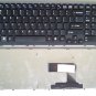 Original Keyboard fit SONY 148981611 Series Laptop