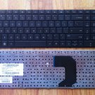 HP Compaq Pavilion G7 G7-1000 G7-1200 G7T Series Laptop Keyboard