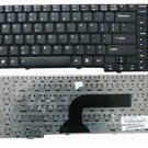US Layout ASUS G50 G50VT G70 G71 M50 X55 X57 X71 Series Laptop Keyboard