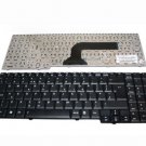 UK Layout ASUS G50 G50VT G70 G71 M50 X55 X57 X71 Series Laptop Keyboard