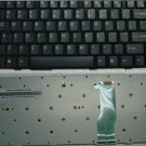 SONY VAIO VGN-FJ VGN-FJ29 VGN-FJ78C Series Laptop Keyboard - Black