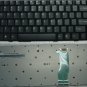 SONY VAIO VGN-FJ VGN-FJ29 VGN-FJ78C Series Laptop Keyboard - Black
