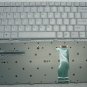 SONY 147947721 Laptop Keyboard - White