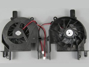 Sony MCF-523PAM05 CPU Cooling Fan