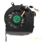 Original AB0705HX-EBB CPU FAN