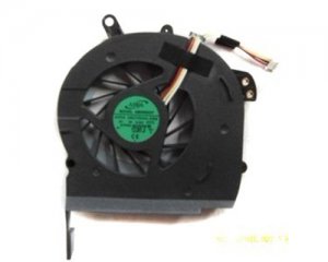 Original AB0705HX-EBB CPU FAN
