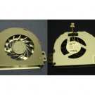 Original Dell Inspiron 14RR 14RD N4110 Series CPU FAN