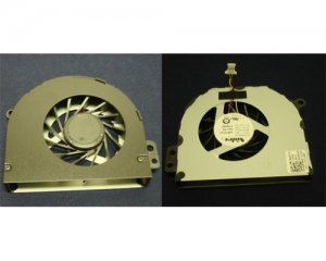 Original Dell Inspiron 14RR 14RD N4110 Series CPU FAN
