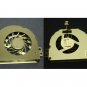 Original Dell 0HFMH9 CPU FAN