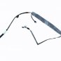 TOSHIBA Satellite L500 L500D L505 L505D LCD Cable -- DC02000S800
